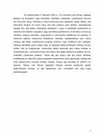 www.speros.lt